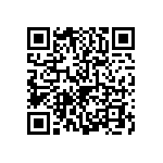 0603Y0160681GFT QRCode