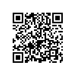 0603Y0160681JFT QRCode