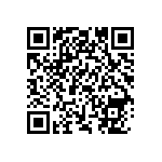 0603Y0160681KXR QRCode