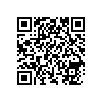 0603Y0160681KXT QRCode