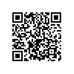 0603Y0160683MXT QRCode