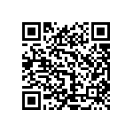 0603Y0160820GFR QRCode