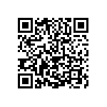 0603Y0160820JCR QRCode