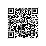 0603Y0160821JCT QRCode