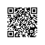 0603Y0160823JXT QRCode