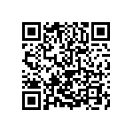 0603Y0160823KXR QRCode