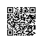 0603Y0161P00DCT QRCode