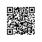 0603Y0161P20BCR QRCode