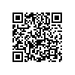 0603Y0161P80BCT QRCode