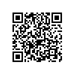 0603Y0161P80CCT QRCode