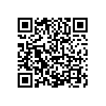 0603Y0163P30CCR QRCode