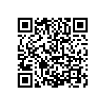 0603Y0163P30DCR QRCode