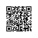 0603Y0163P30DFR QRCode