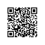 0603Y0163P90DCR QRCode