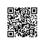 0603Y0164P70BCT QRCode