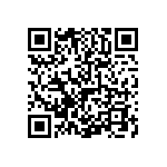 0603Y0164P70CFT QRCode