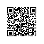 0603Y0165P60DCT QRCode