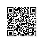 0603Y0166P80BFR QRCode