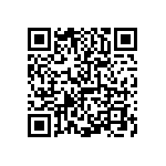 0603Y0166P80BFT QRCode