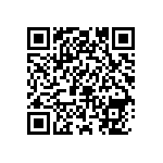 0603Y0166P80DCR QRCode