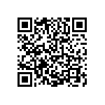 0603Y0168P20CCR QRCode