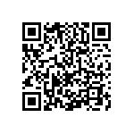 0603Y016P470BCT QRCode