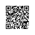 0603Y016P470BFT QRCode