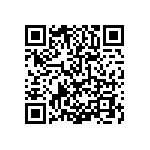 0603Y016P470DFR QRCode