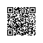 0603Y016P560BFT QRCode