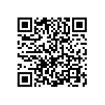 0603Y016P680CCT QRCode