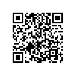 0603Y016P680DFT QRCode