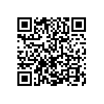 0603Y016P820CFT QRCode