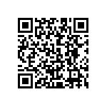 0603Y0250100JFT QRCode