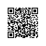 0603Y0250100KFR QRCode