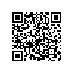 0603Y0250101JFT QRCode