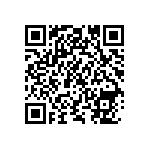 0603Y0250101KDR QRCode