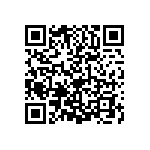 0603Y0250101MXR QRCode