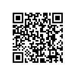 0603Y0250102JFT QRCode