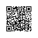 0603Y0250103KDR QRCode