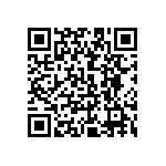 0603Y0250103MXT QRCode