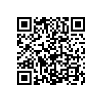 0603Y0250120GCR QRCode