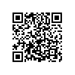 0603Y0250121JXR QRCode