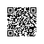 0603Y0250121KDT QRCode