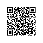 0603Y0250122FCR QRCode