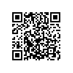 0603Y0250122MDR QRCode