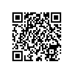 0603Y0250122MDT QRCode