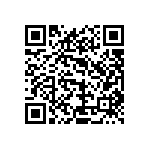 0603Y0250122MXT QRCode