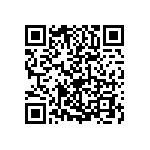 0603Y0250123JDR QRCode