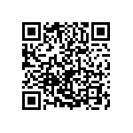 0603Y0250123KXT QRCode