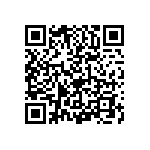 0603Y0250151FCR QRCode